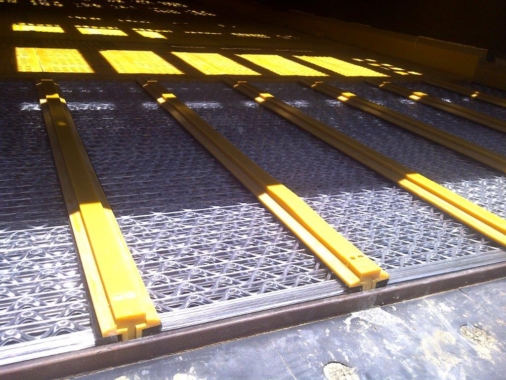 Améliorer la durée de vie de vos toiles