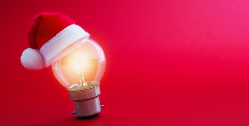 Fin d’année 2022 : entre festivités et perspectives 2023