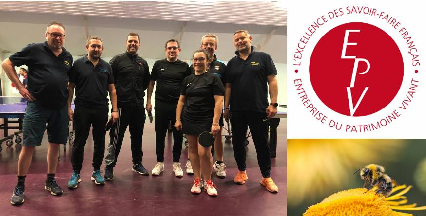 Nos actus CSE : sport, nature et patrimoine