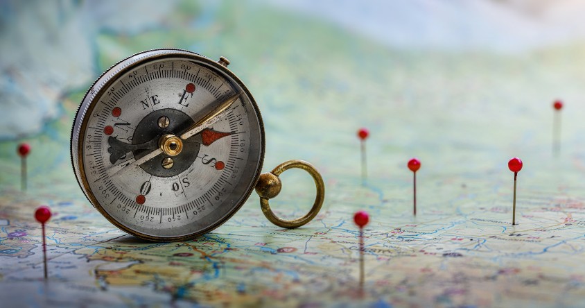 Giron vous emmène dans ses valises : de Cenon-sur-Vienne à Munich, en passant par Marseille