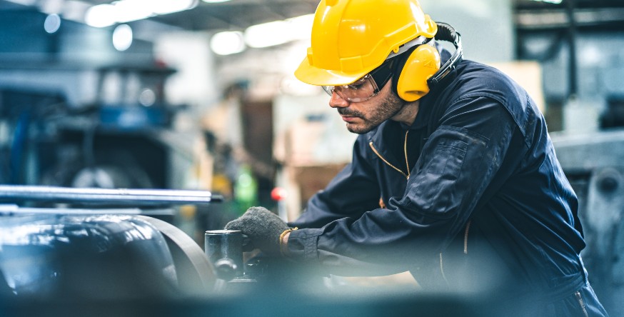 Giron : la valorisation d’un savoir-faire et du patrimoine