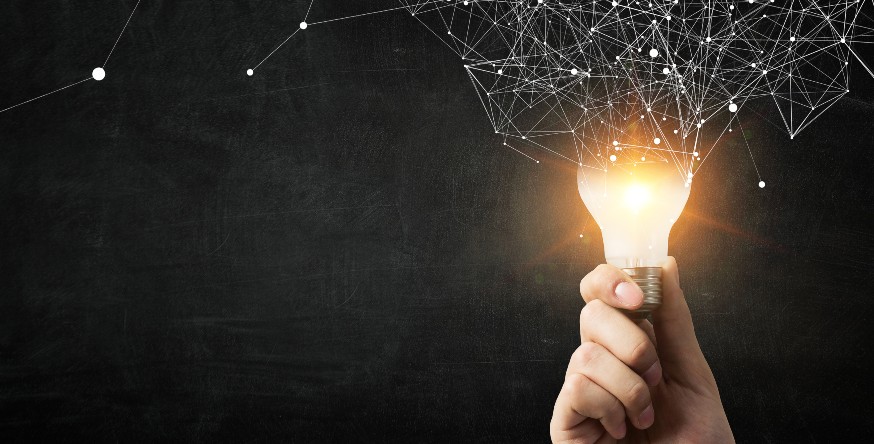 Investissements et innovation : la dynamique de Giron